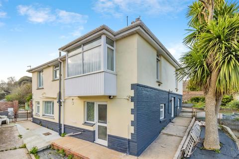 Barnfield Road, Paignton
