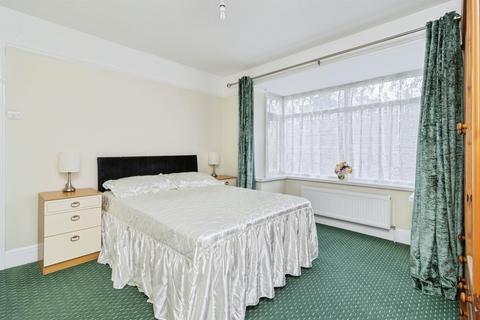 3 bedroom detached house for sale, Barnfield Road, Paignton