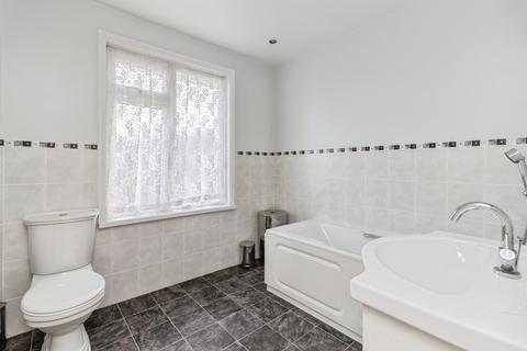 3 bedroom detached house for sale, Barnfield Road, Paignton