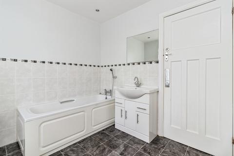 3 bedroom detached house for sale, Barnfield Road, Paignton