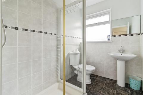3 bedroom detached house for sale, Barnfield Road, Paignton
