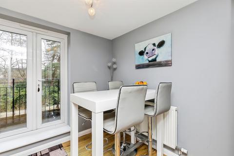 undefined, Rawlinson Road, Crawley