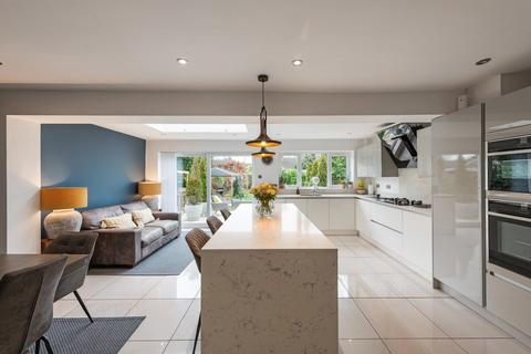 4 bedroom detached house for sale, Eveson Road, Norton, Stourbridge, DY8