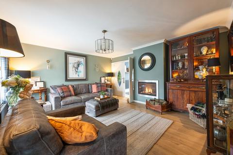 4 bedroom detached house for sale, Eveson Road, Norton, Stourbridge, DY8