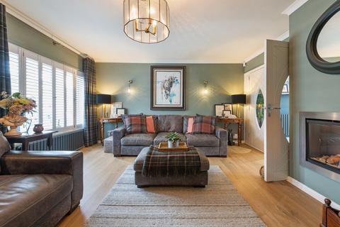 4 bedroom detached house for sale, Eveson Road, Norton, Stourbridge, DY8