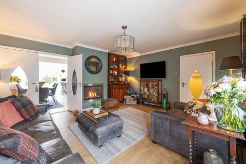 4 bedroom detached house for sale, Eveson Road, Norton, Stourbridge, DY8
