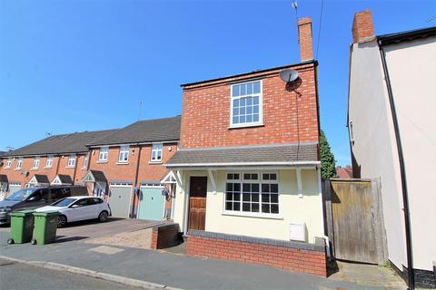 undefined, Brook Street, Dudley DY3