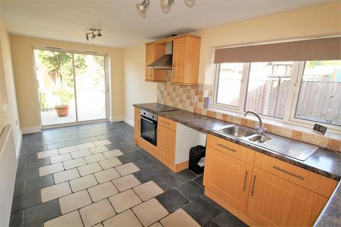 undefined, Brook Street, Dudley DY3