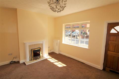 undefined, Brook Street, Dudley DY3