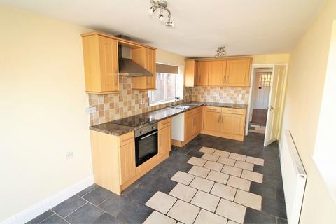 undefined, Brook Street, Dudley DY3