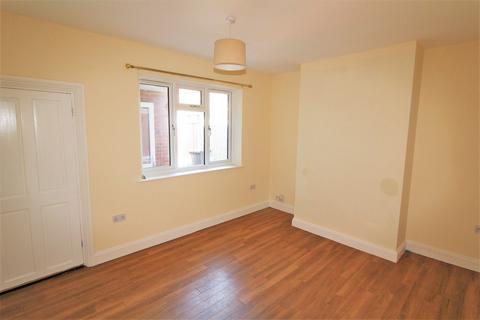 undefined, Brook Street, Dudley DY3