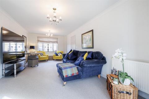 undefined, Holystone Way, Lowestoft NR33