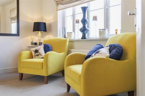 undefined, Holystone Way, Lowestoft NR33