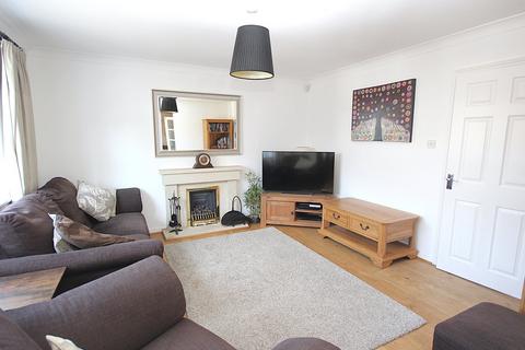 3 bedroom detached bungalow for sale, Bridle Close, Upton, POOLE, BH16