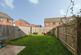 Additional image 13 of Channings Drive, Tithebarn, Exeter