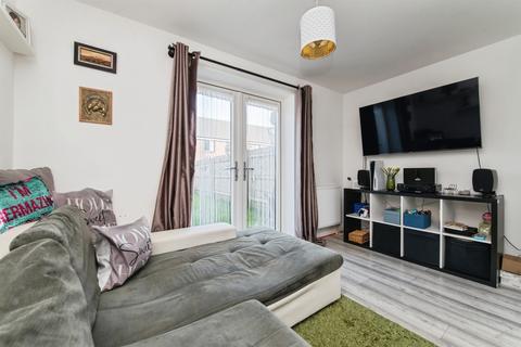 2 bedroom end of terrace house for sale, Channings Drive, Tithebarn, Exeter