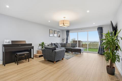 undefined, Boquhapple Mains, Thornhill, FK8