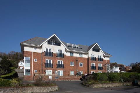 undefined, Seabrook Road, Hythe CT21