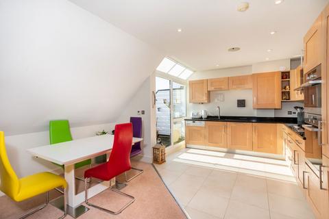 undefined, Seabrook Road, Hythe CT21