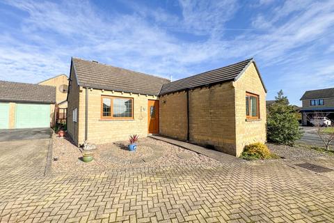 undefined, Lavender Court, Huddersfield HD4