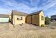 Lavender Court, Huddersfield HD4