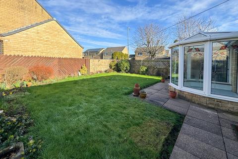 undefined, Lavender Court, Huddersfield HD4