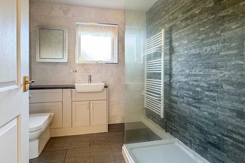 undefined, Lavender Court, Huddersfield HD4
