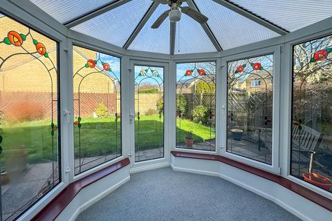undefined, Lavender Court, Huddersfield HD4