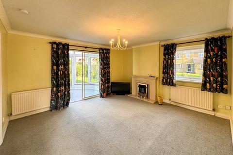 undefined, Lavender Court, Huddersfield HD4