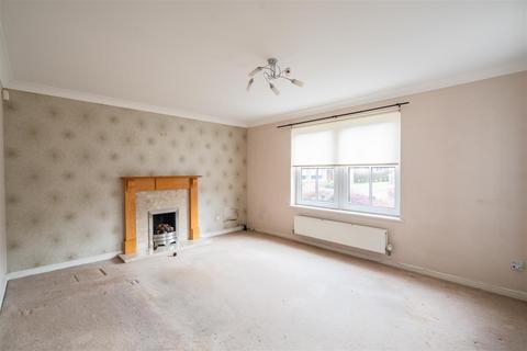 4 bedroom detached house for sale, Dysart Drive, Blantyre, Glasgow