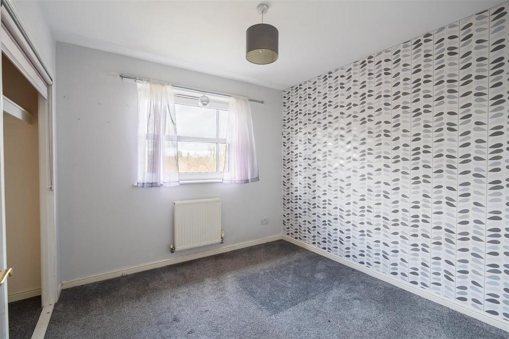 Bedroom.two