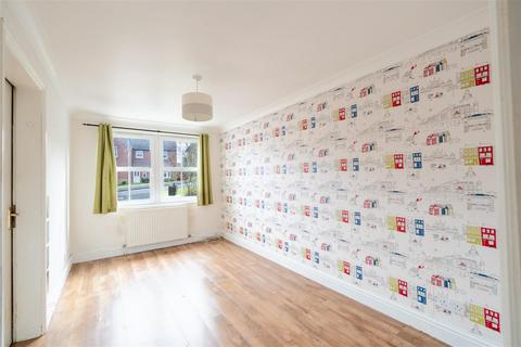 4 bedroom detached house for sale, Dysart Drive, Blantyre, Glasgow