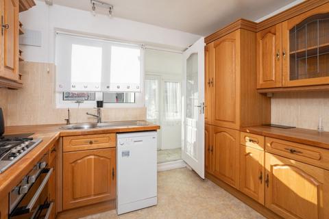 undefined, St. Marys Gardens, Romney Marsh TN29