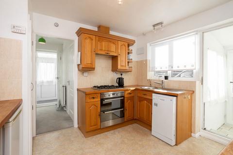 undefined, St. Marys Gardens, Romney Marsh TN29