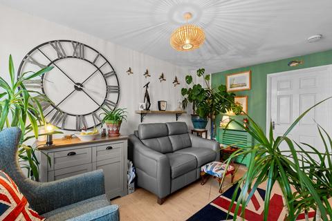 2 bedroom terraced house for sale, Bremridge Close, Barford, Warwick, CV35