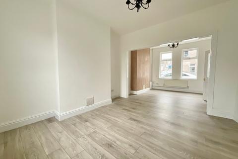 2 bedroom terraced house for sale, Conway Road, Newport NP19