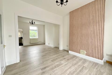 2 bedroom terraced house for sale, Conway Road, Newport NP19