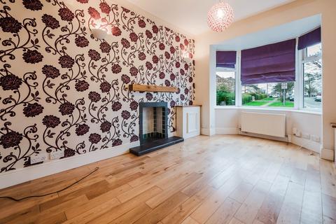 undefined, Liverpool Road, Irlam, Manchester, M44