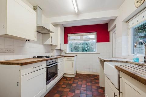 undefined, Liverpool Road, Irlam, Manchester, M44