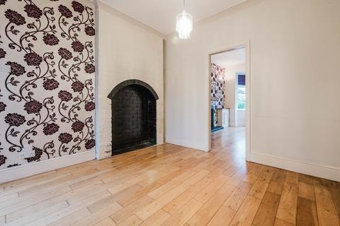 undefined, Liverpool Road, Irlam, Manchester, M44