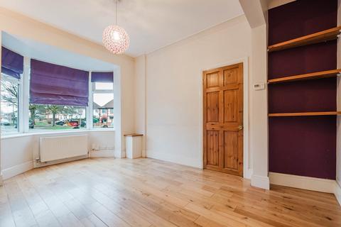 undefined, Liverpool Road, Irlam, Manchester, M44