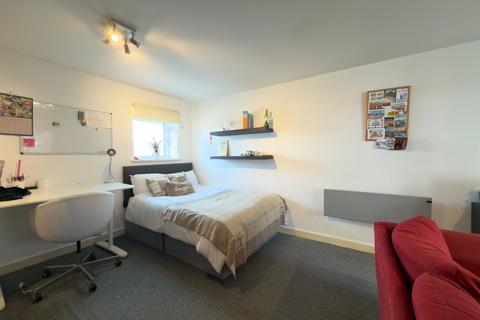 1 bedroom in a house share to rent, Warstone Lane, Birmingham B18