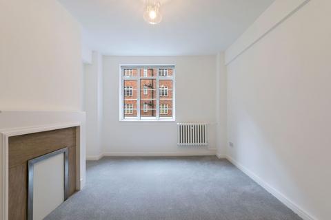 1 bedroom flat to rent, Hammersmith Road, Latymer Court Hammersmith Road, W6