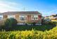 Sairard Gardens, Leigh-on-sea, SS9