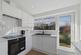 Additional image 2 of Sairard Gardens, Leigh-on-sea, SS9