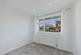 Additional image 14 of Sairard Gardens, Leigh-on-sea, SS9