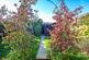 Additional image 18 of Sairard Gardens, Leigh-on-sea, SS9