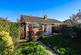 Additional image 19 of Sairard Gardens, Leigh-on-sea, SS9