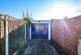 Additional image 20 of Sairard Gardens, Leigh-on-sea, SS9