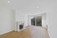 Additional image 3 of Sairard Gardens, Leigh-on-sea, SS9